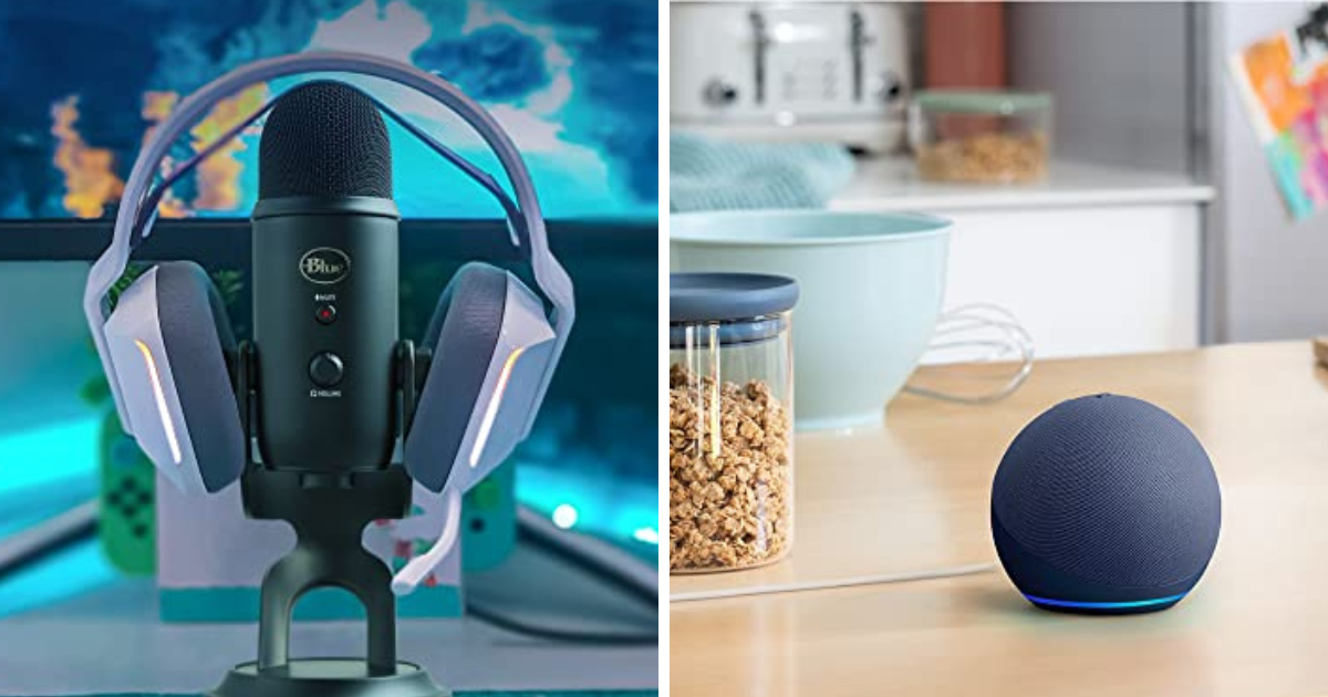 The 42 best tech gifts, vetted by top reviews